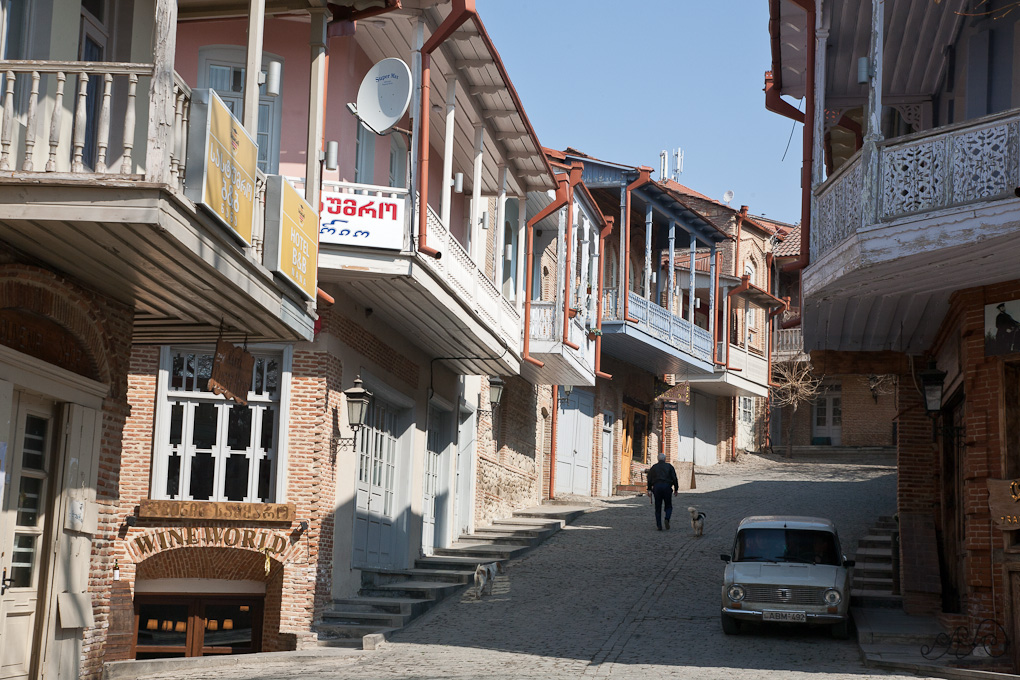 Signahi